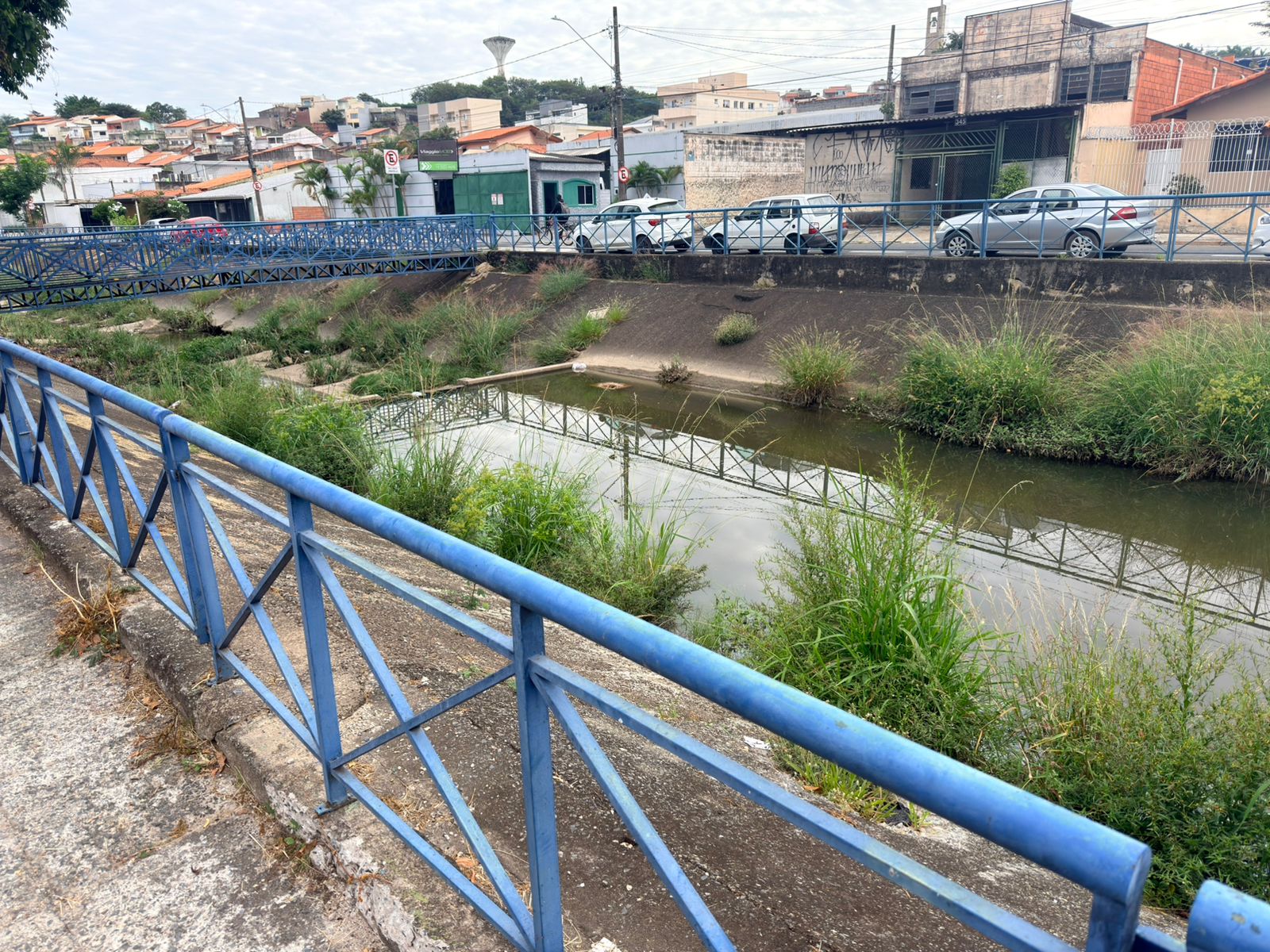 Imagem 1 da denúncia #VS-2026-52934