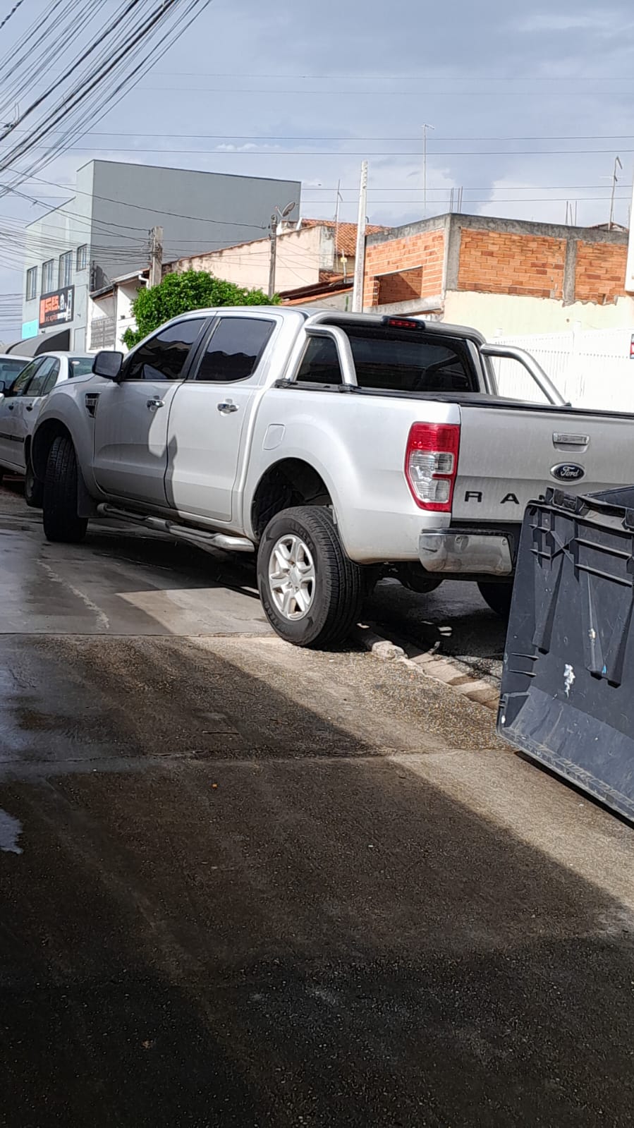 Imagem 1 da denúncia #VS-2026-52947