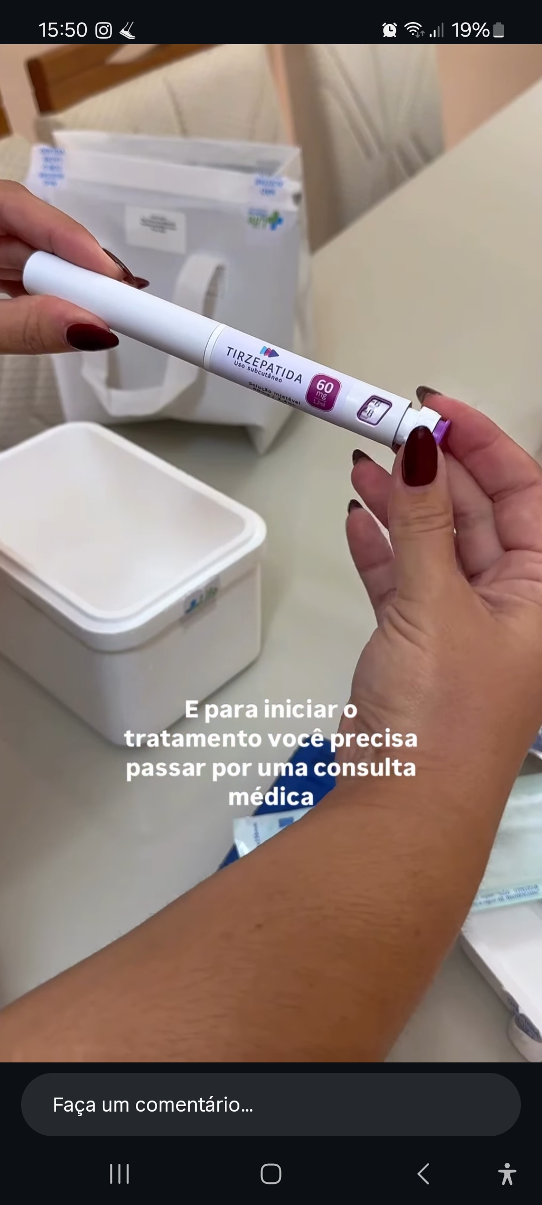 Imagem 1 da denúncia #VS-2026-53129