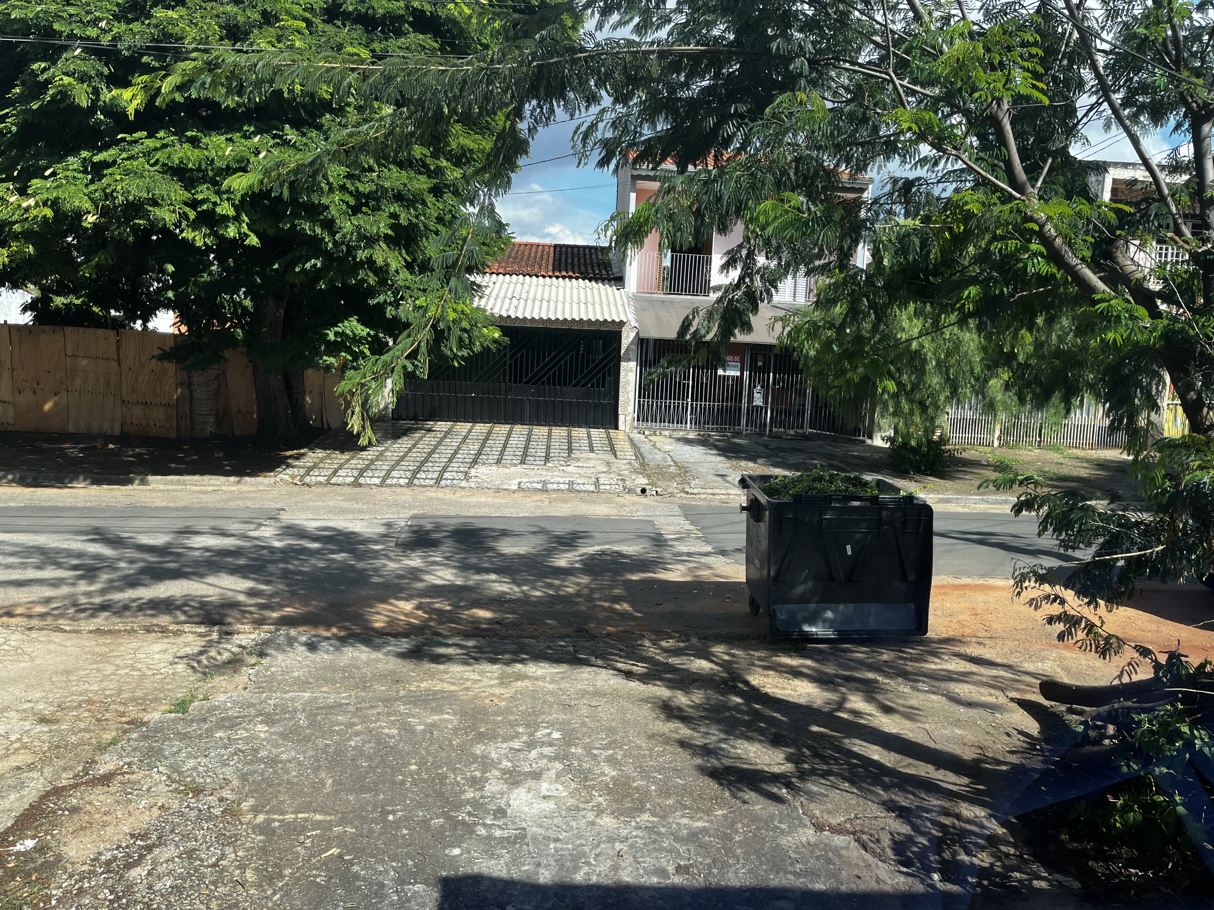 Imagem 1 da denúncia #VS-2026-53155
