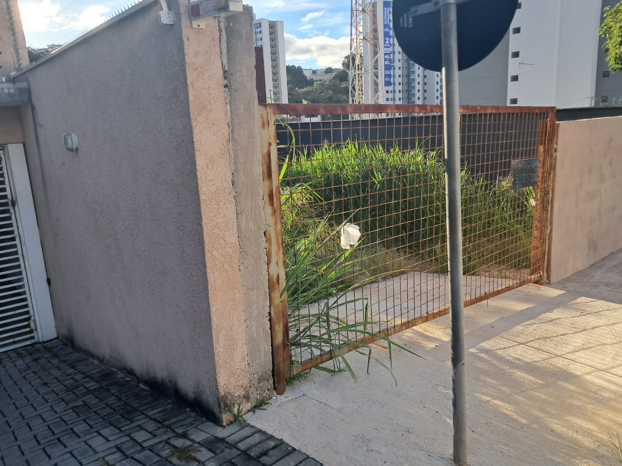 Imagem 3 da denúncia #VS-2026-53170