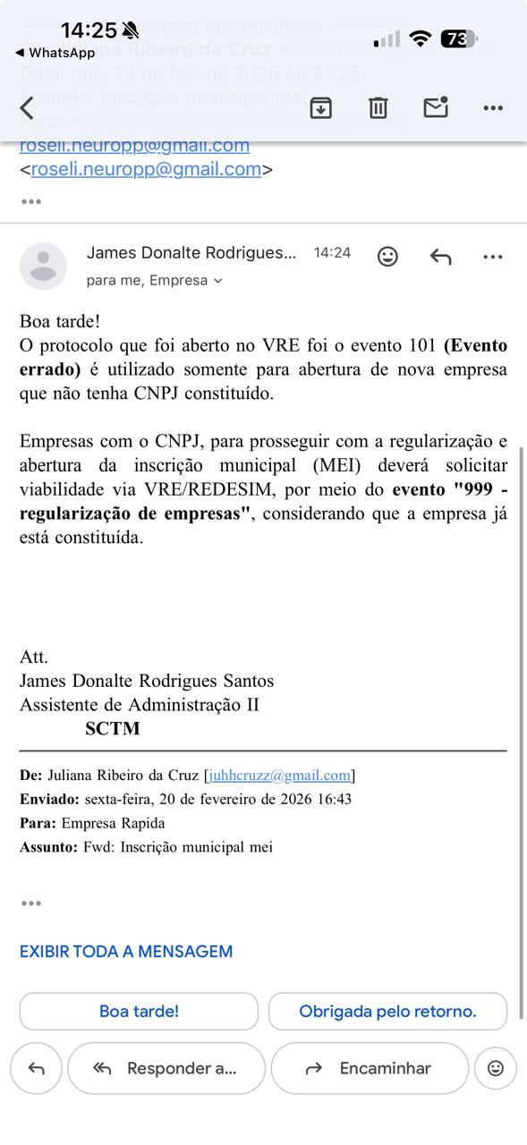 Imagem 1 da denúncia #VS-2026-53179