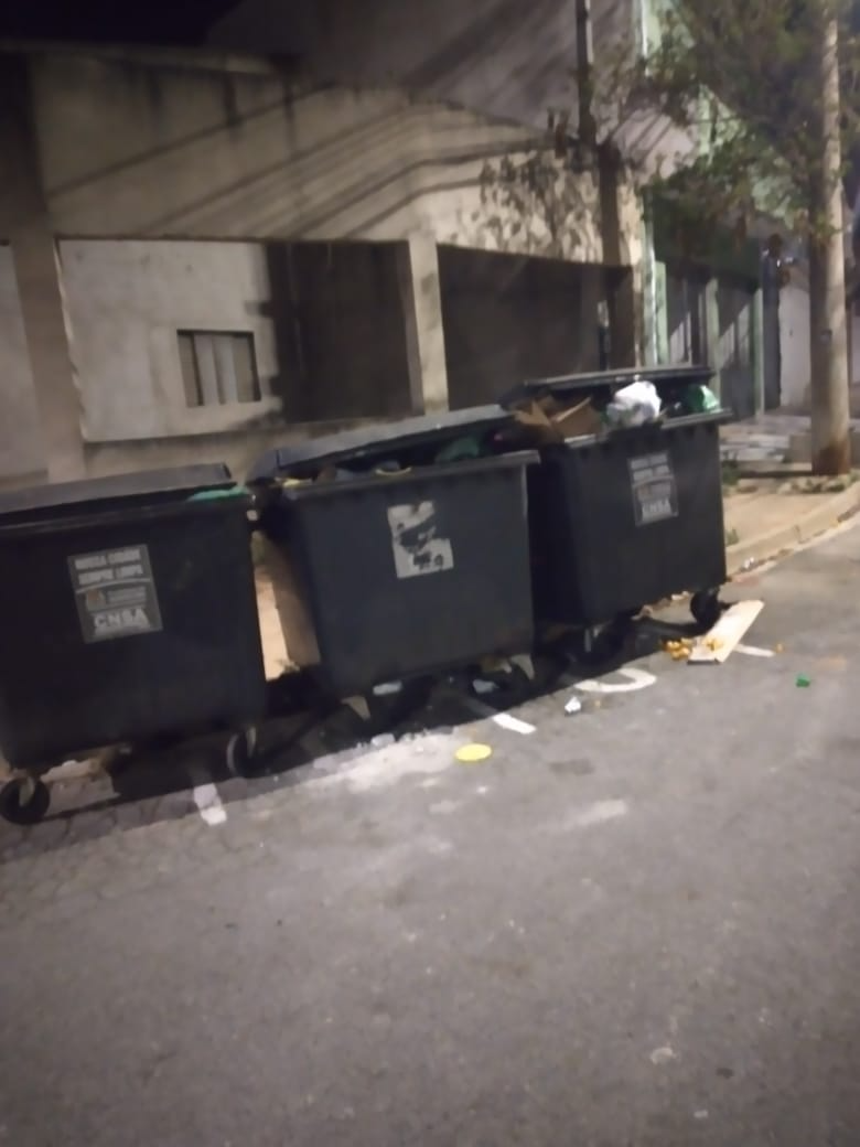 Imagem 1 da denúncia #VS-2026-53184