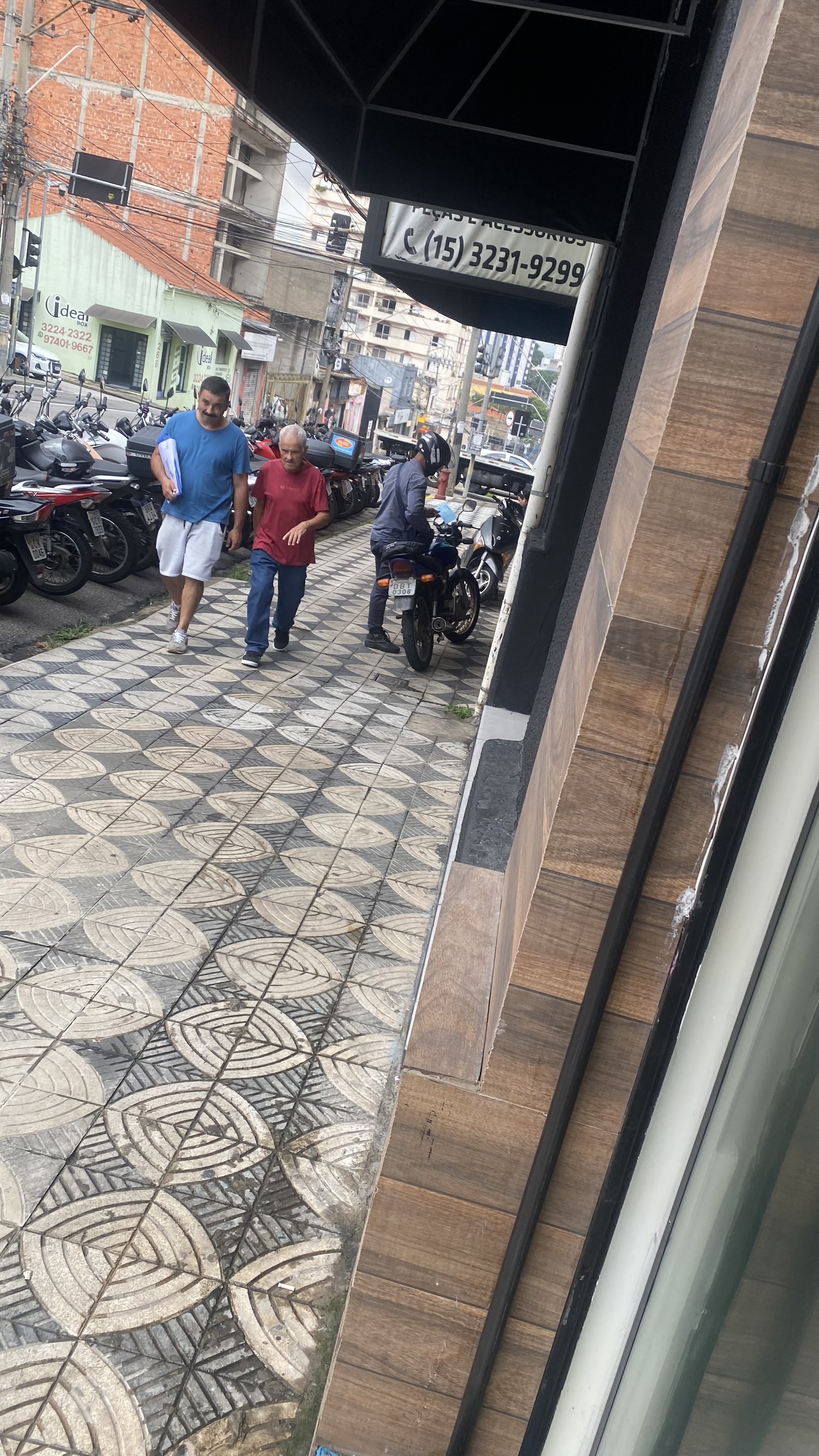 Imagem 1 da denúncia #VS-2026-53277