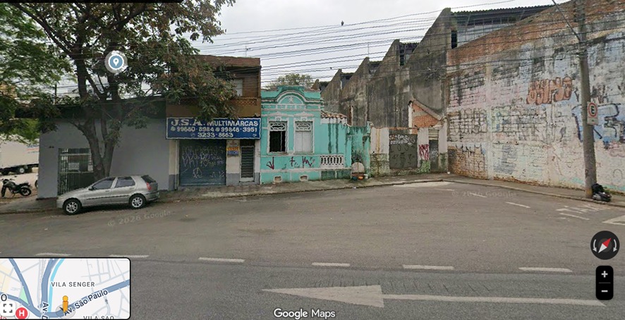 Imagem 2 da denúncia #VS-2026-53307