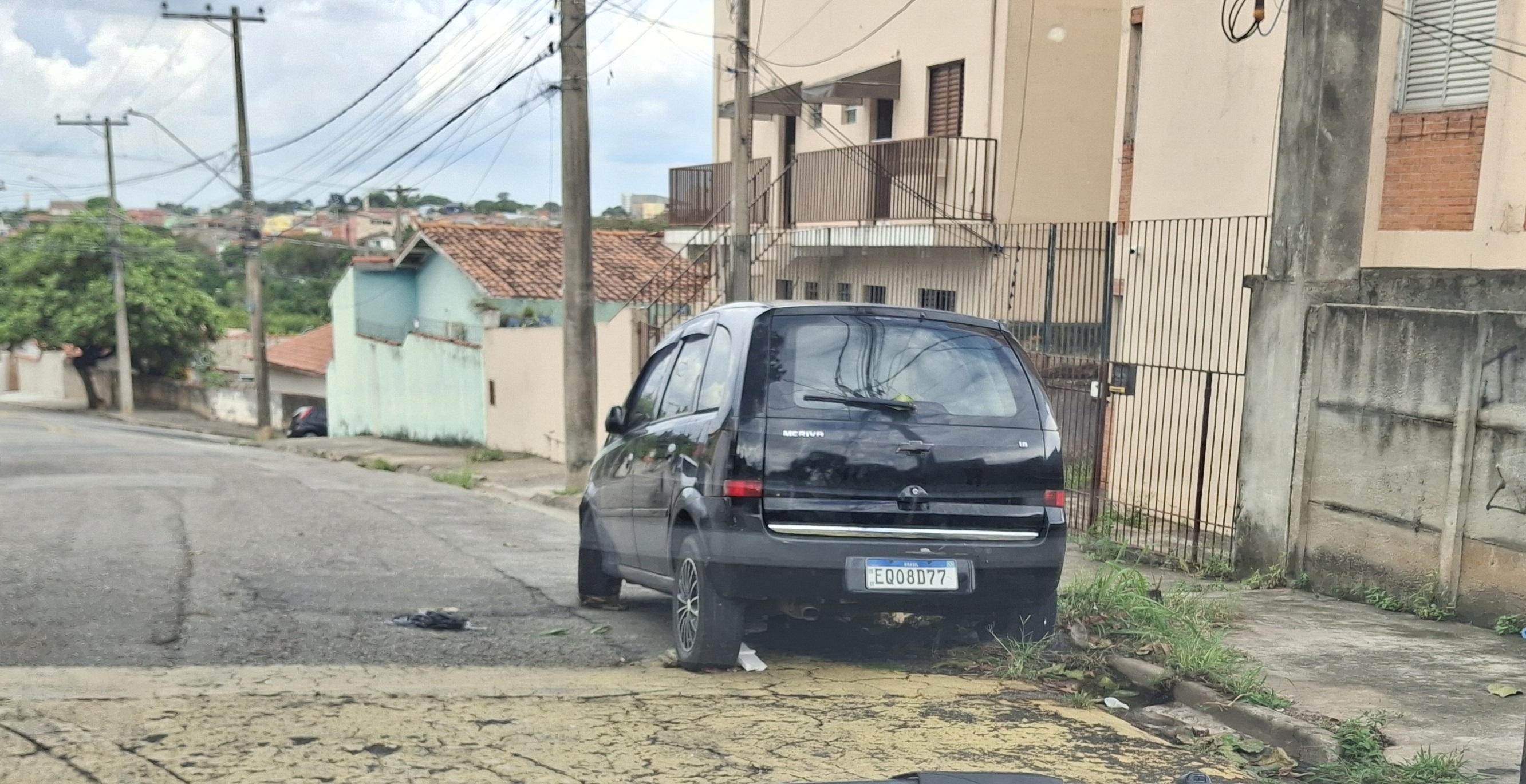 Imagem 1 da denúncia #VS-2026-53430