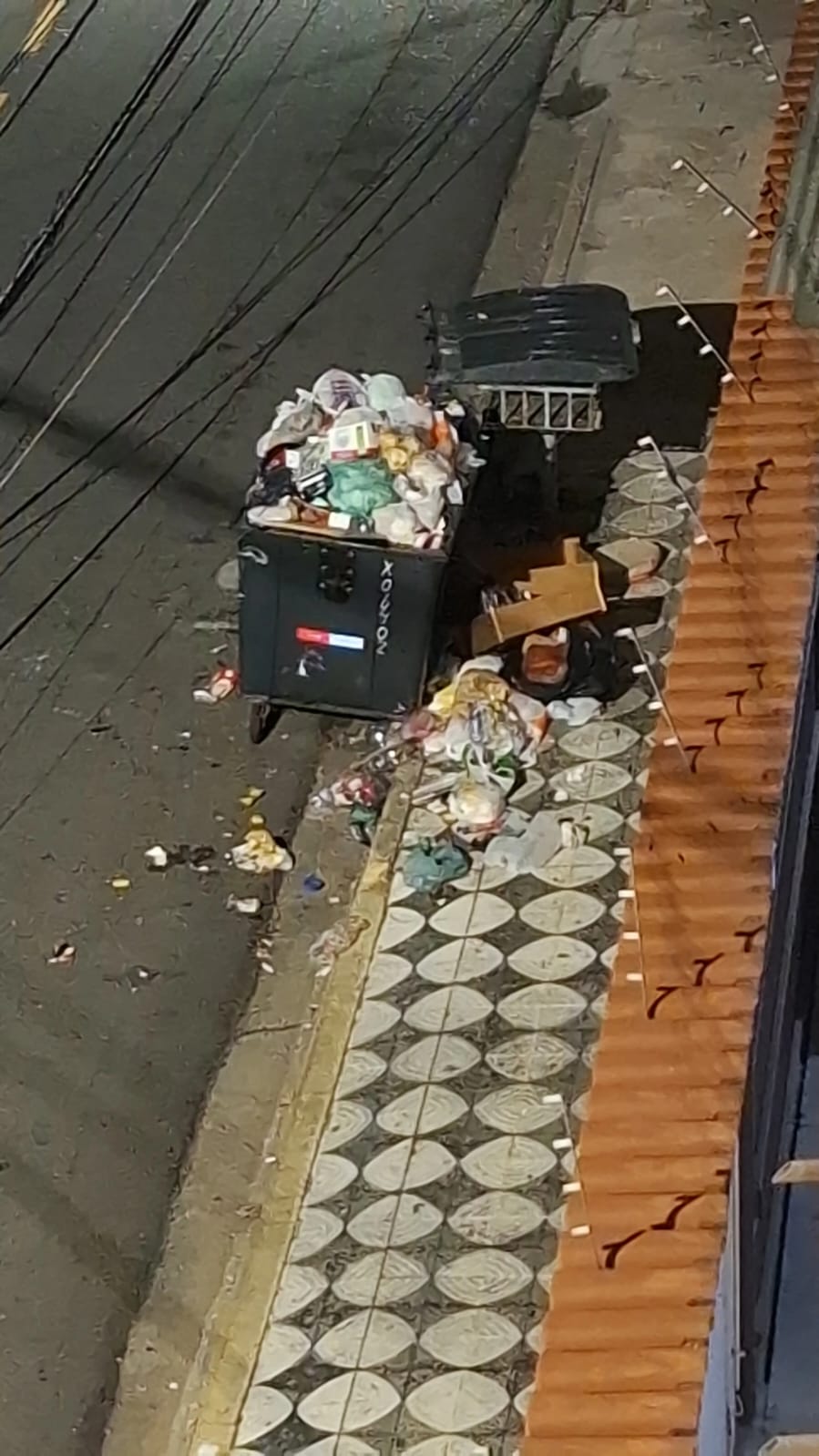 Imagem 1 da denúncia #VS-2026-53477