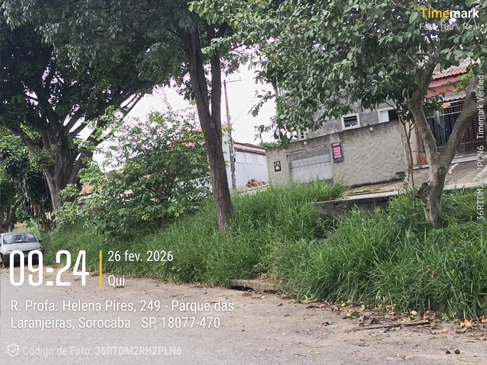 Imagem 2 da denúncia #VS-2026-53519