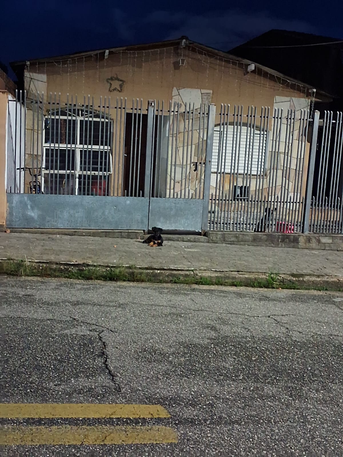 Imagem 1 da denúncia #VS-2026-53616