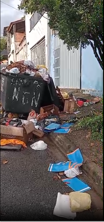 Imagem 1 da denúncia #VS-2026-53619