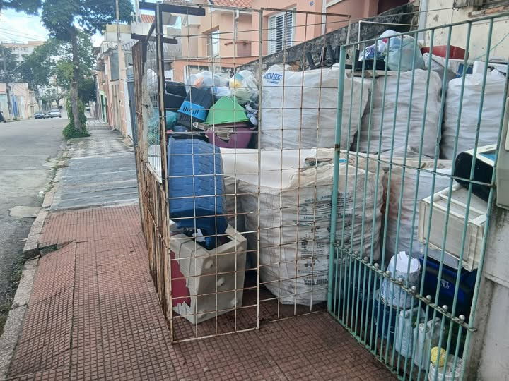 Imagem 1 da denúncia #VS-2026-53682