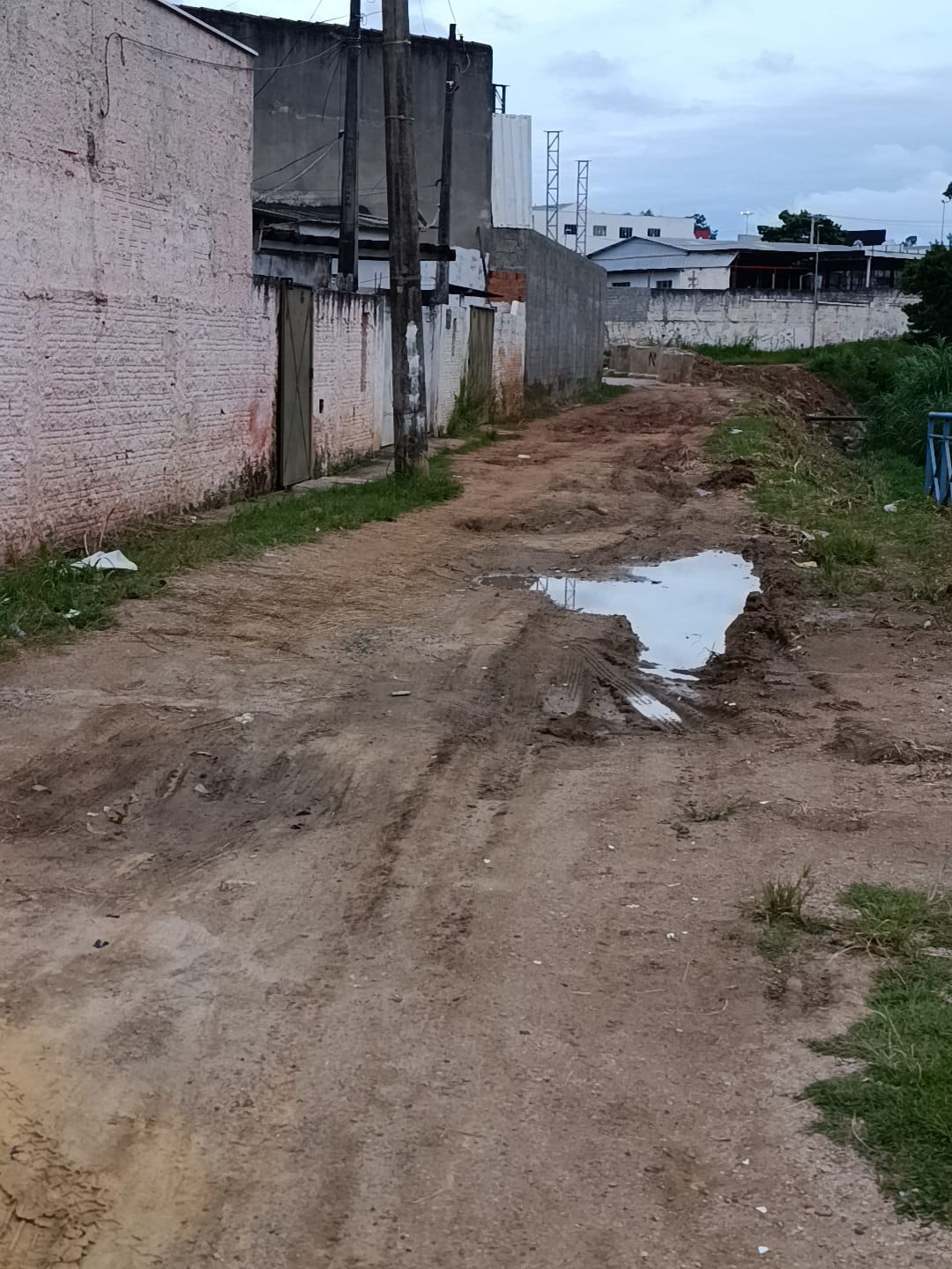 Imagem 1 da denúncia #VS-2026-53711