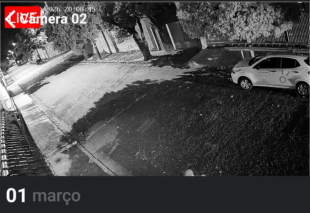 Imagem 1 da denúncia #VS-2026-53929