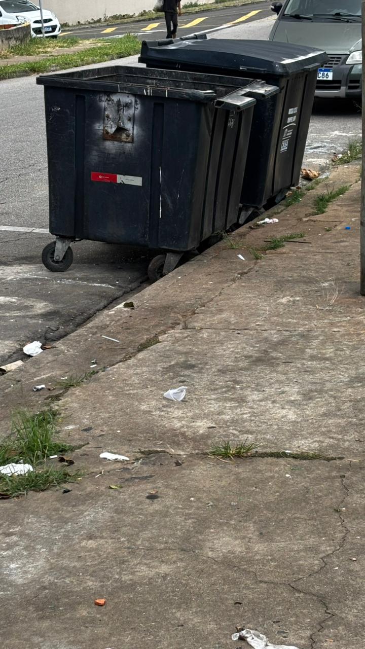 Imagem 1 da denúncia #VS-2026-54064