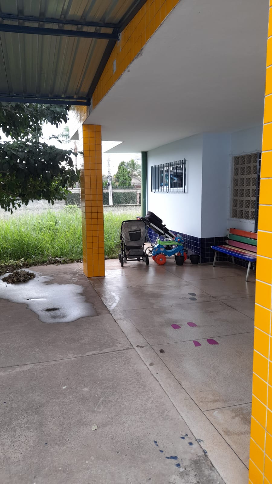 Imagem 2 da denúncia #VS-2026-54071