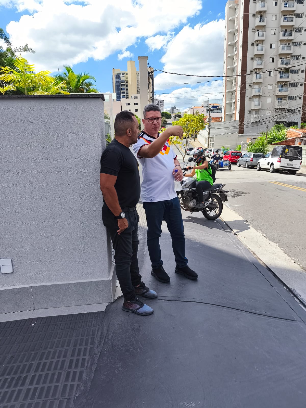 Imagem 1 da denúncia #VS-2026-54115