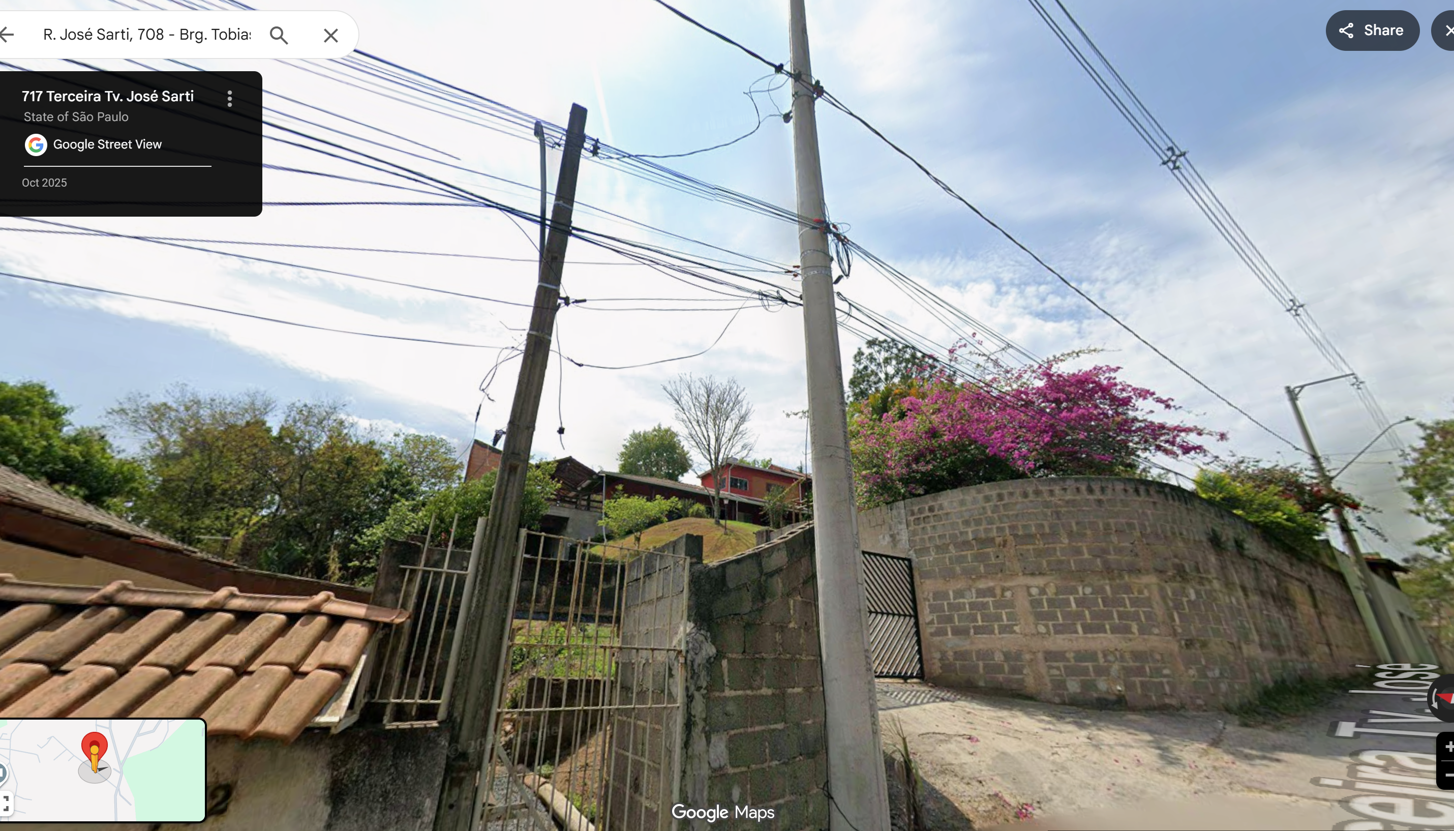 Imagem 1 da denúncia #VS-2026-54192