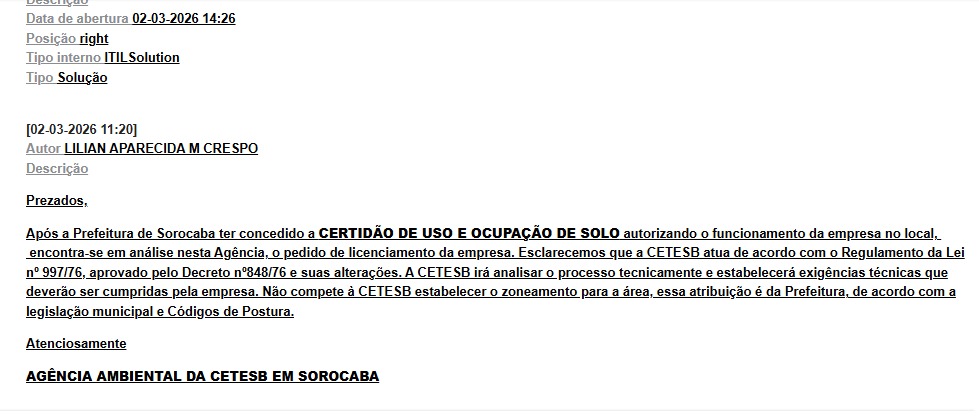 Imagem 2 da denúncia #VS-2026-54587