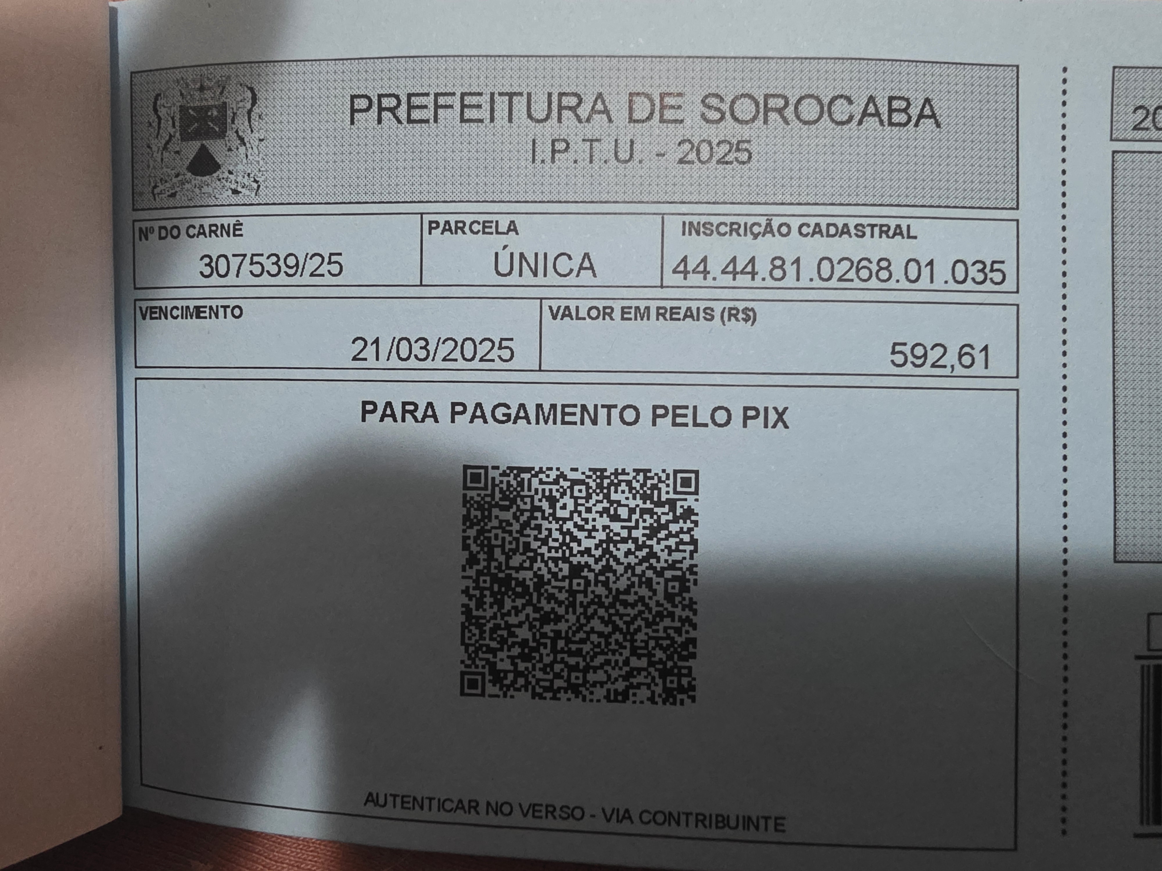 Imagem 1 da denúncia #VS-2026-54592