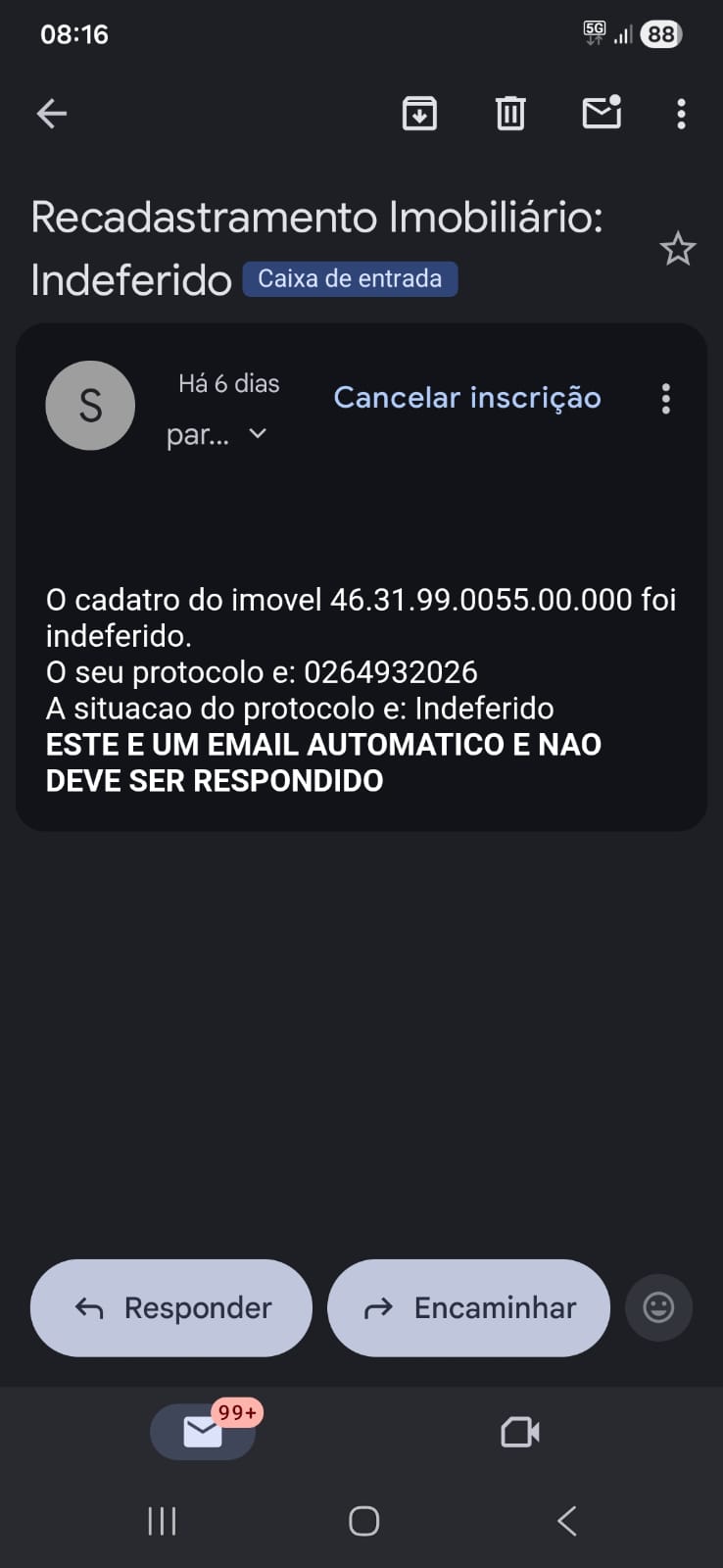 Imagem 2 da denúncia #VS-2026-54746