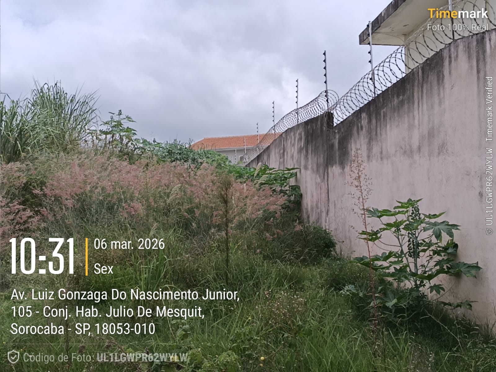 Imagem 3 da denúncia #VS-2026-54787