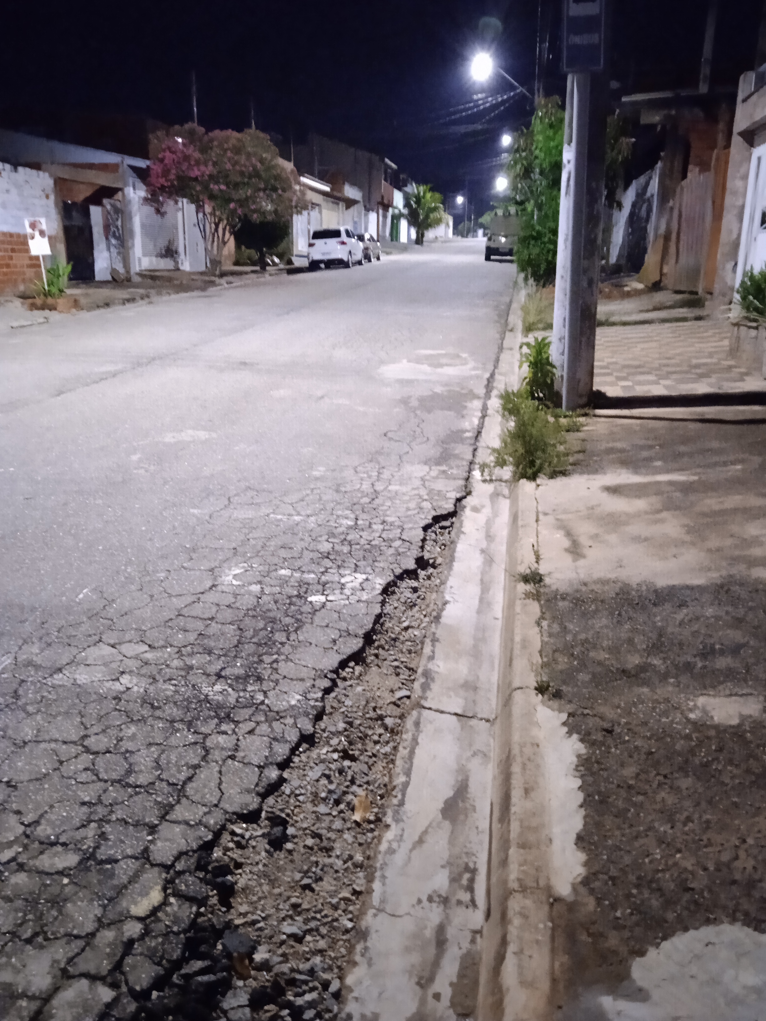 Imagem 1 da denúncia #VS-2026-54891