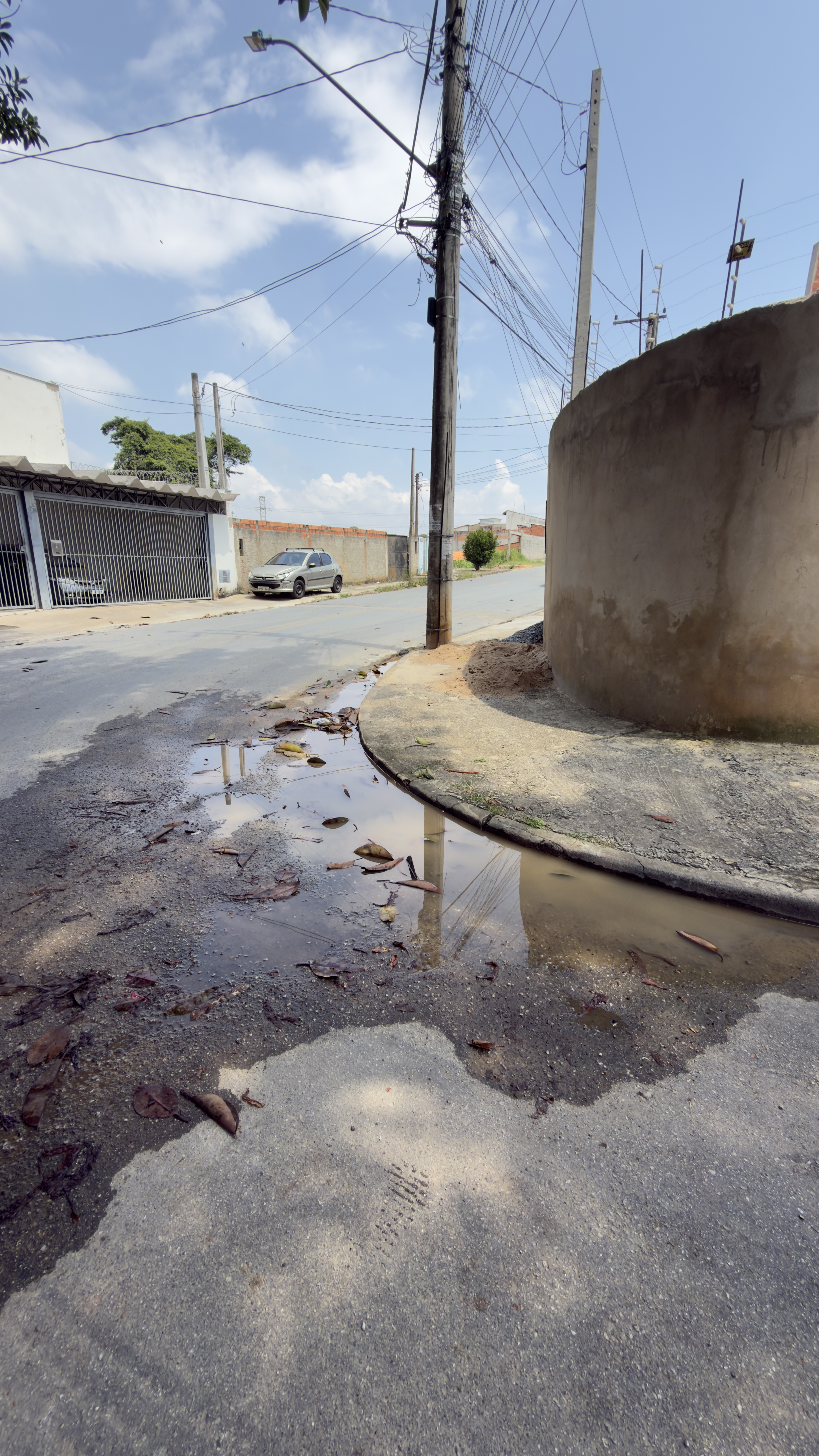 Imagem 2 da denúncia #VS-2026-54916