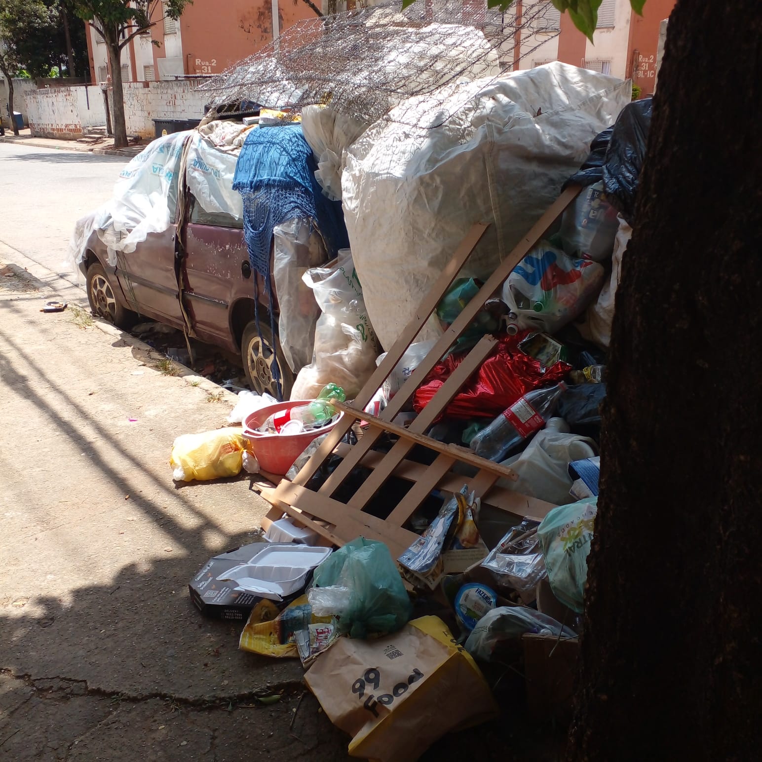 Imagem 1 da denúncia #VS-2026-54927