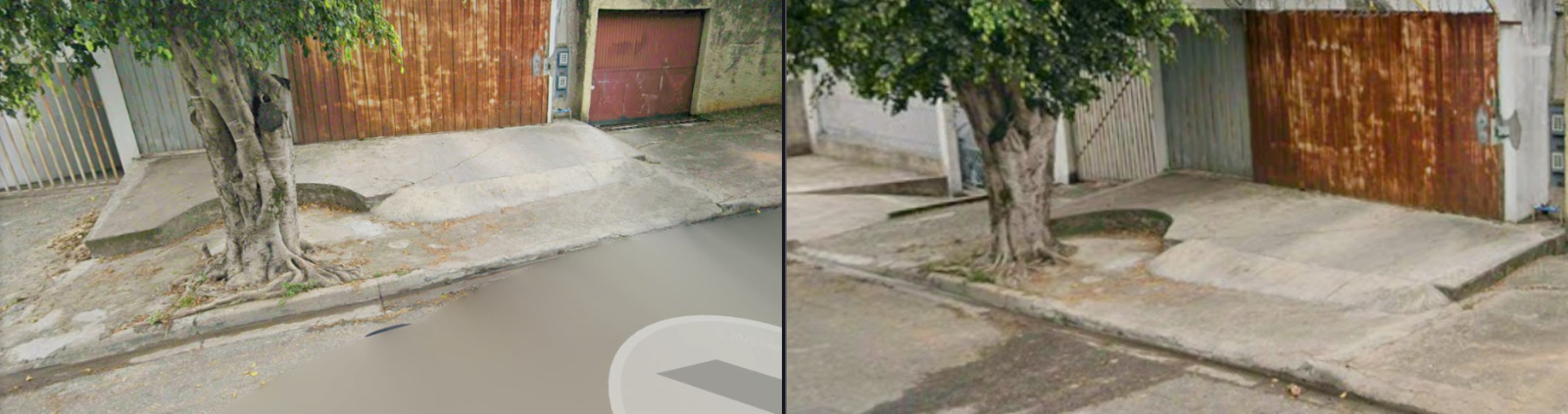 Imagem 1 da denúncia #VS-2026-54995