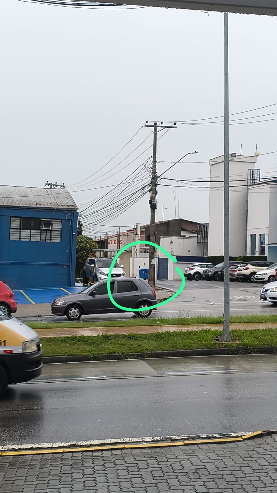 Imagem 1 da denúncia #VS-2026-55019