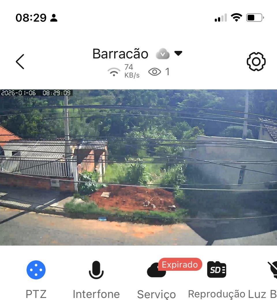 Imagem 2 da denúncia #VS-2026-55071
