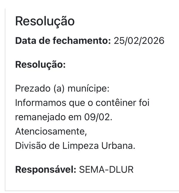 Imagem 1 da denúncia #VS-2026-55155