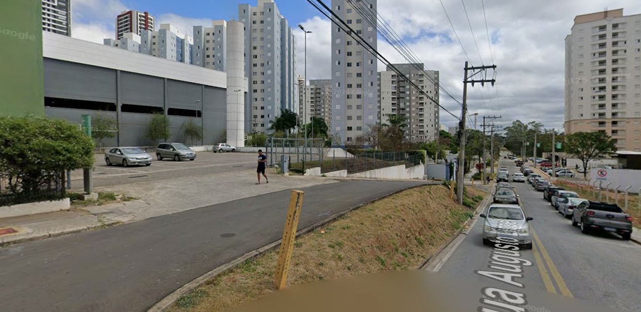 Imagem 1 da denúncia #VS-2026-55166