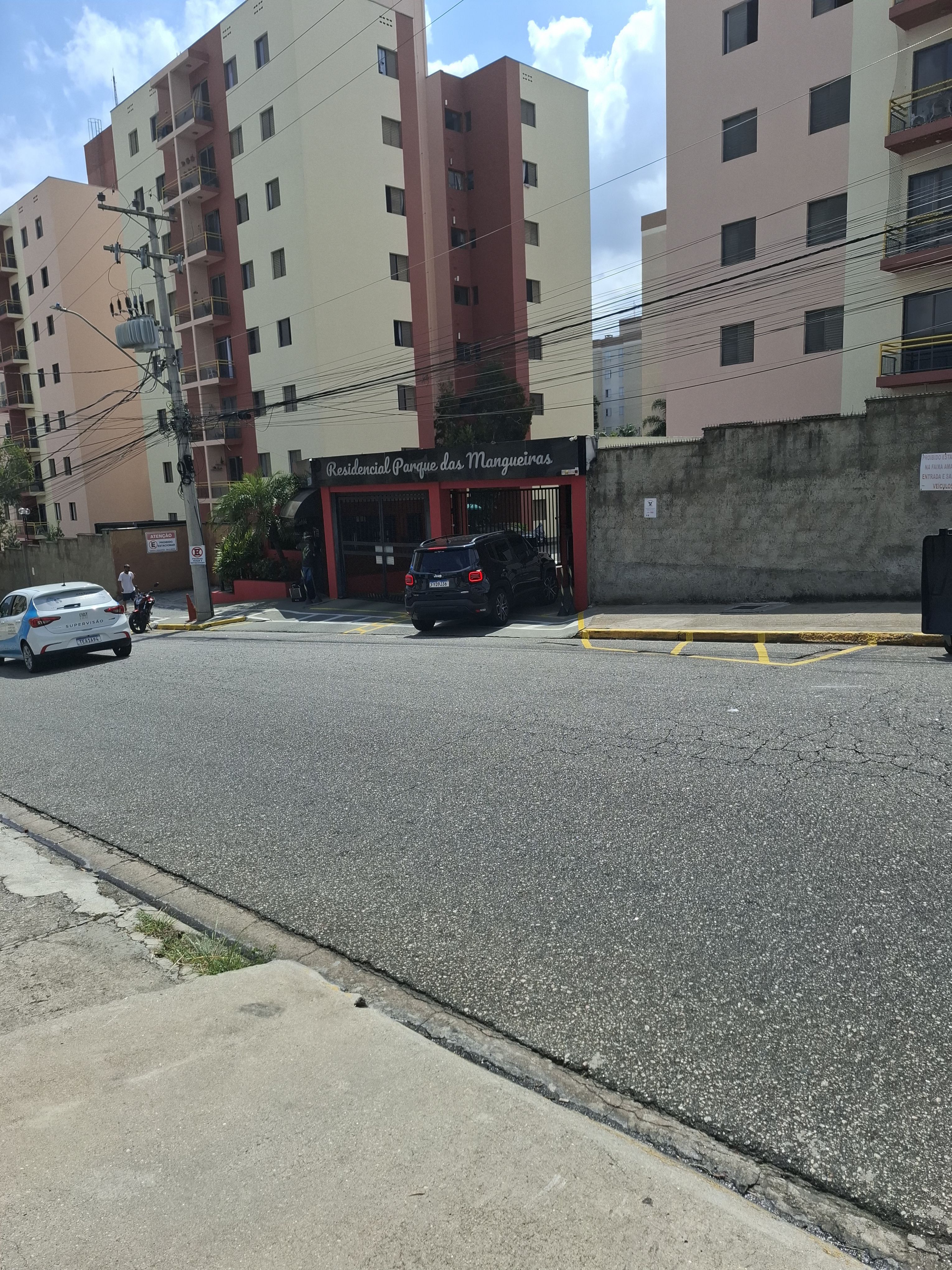 Imagem 2 da denúncia #VS-2026-55322