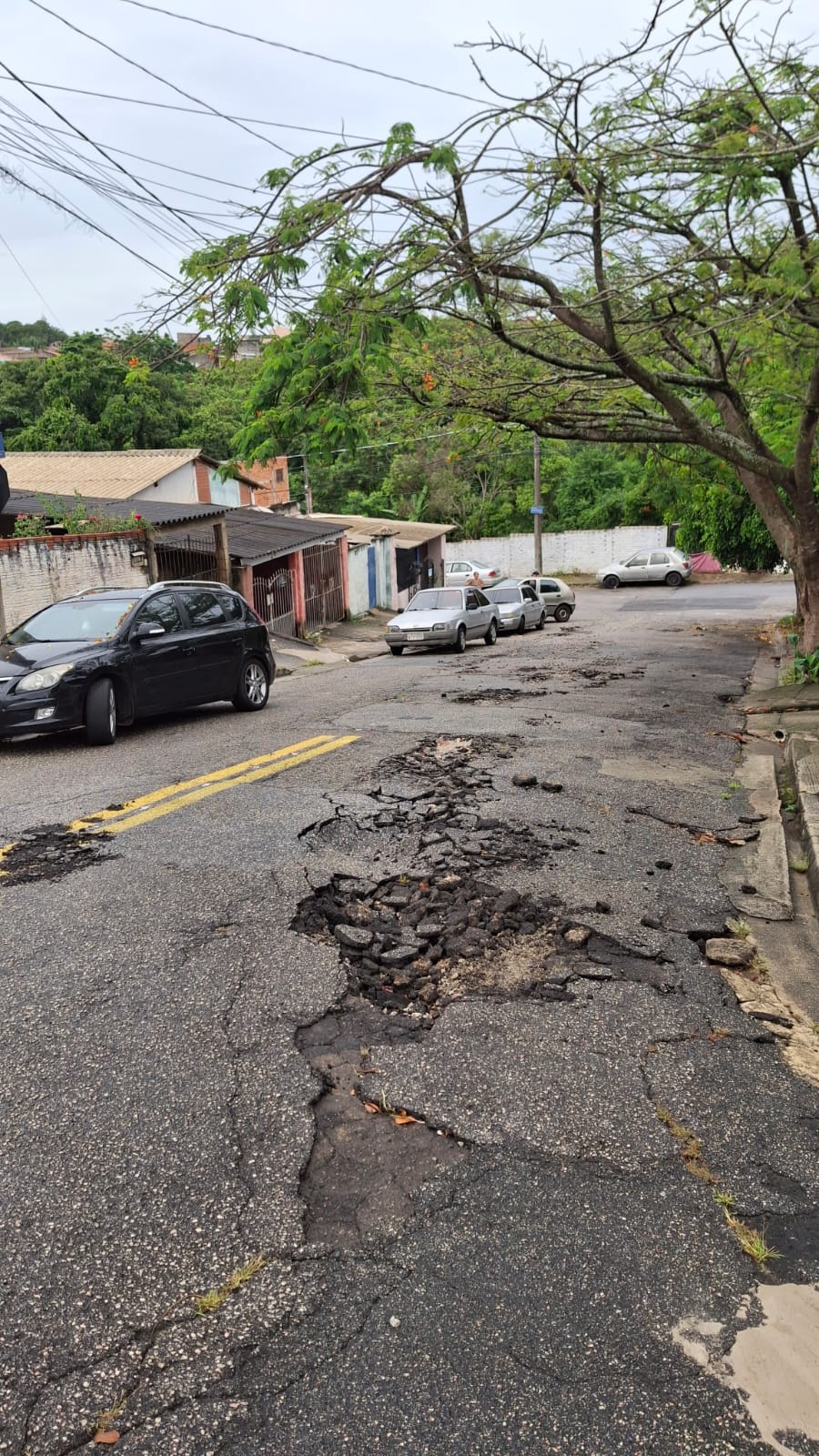 Imagem 1 da denúncia #VS-2026-55335