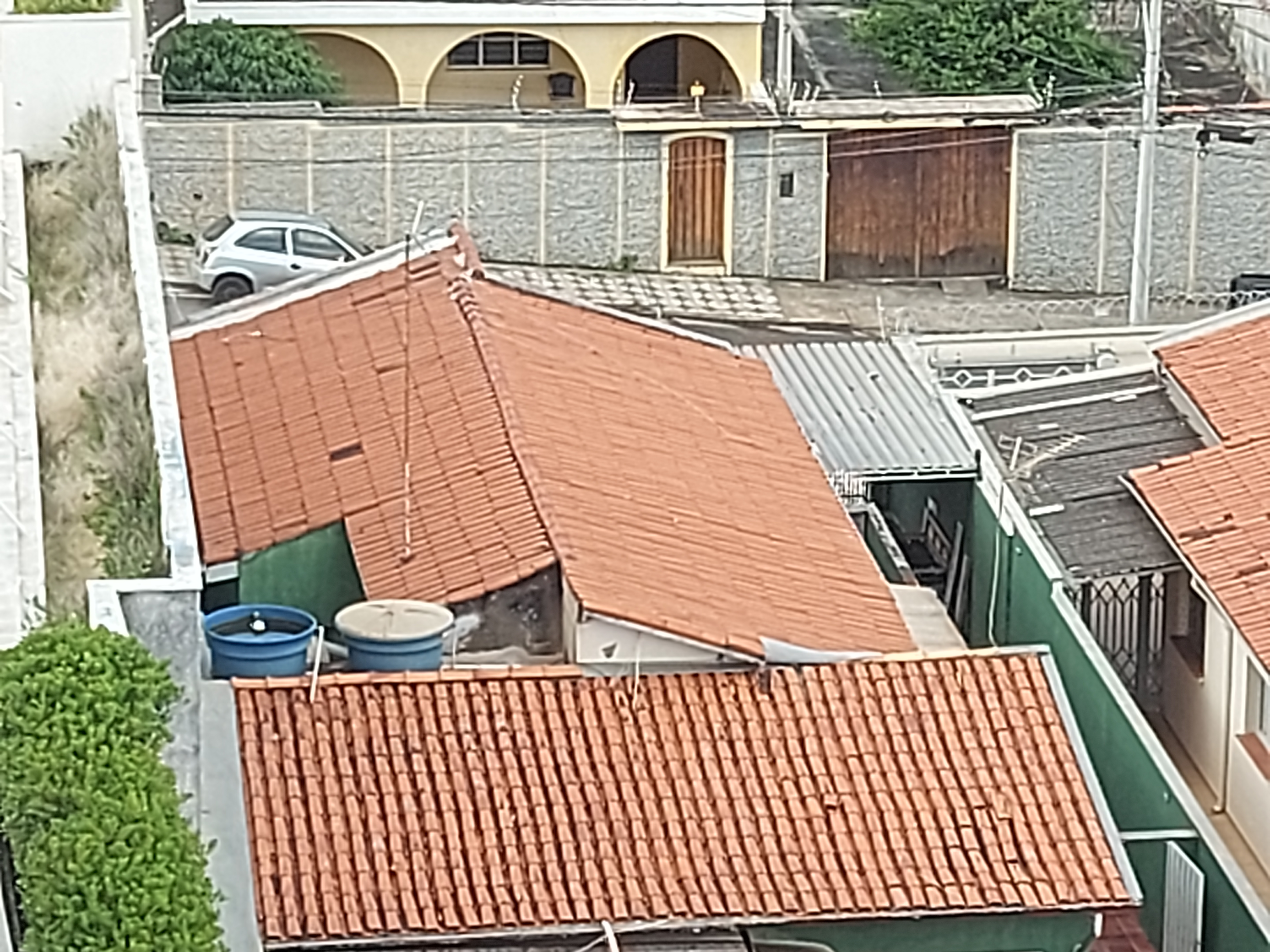 Imagem 1 da denúncia #VS-2026-55337