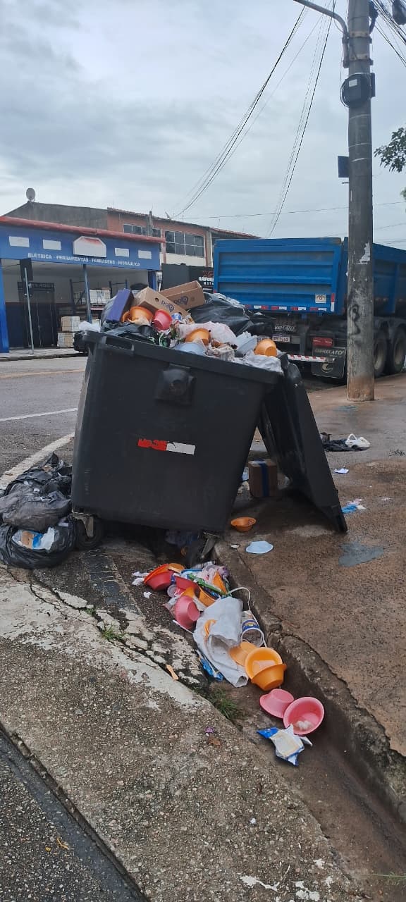 Imagem 1 da denúncia #VS-2026-55411