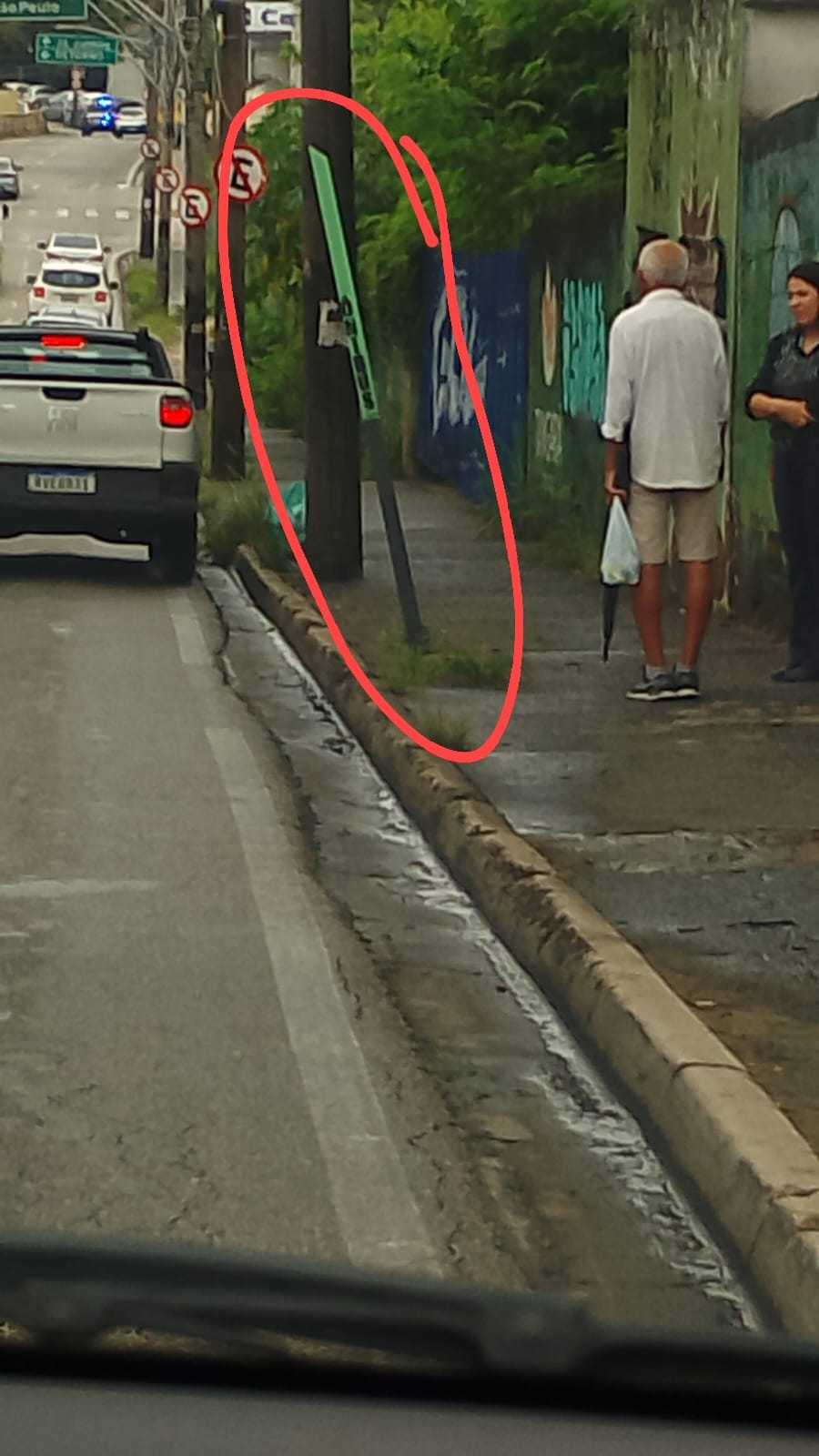 Imagem 2 da denúncia #VS-2026-55473