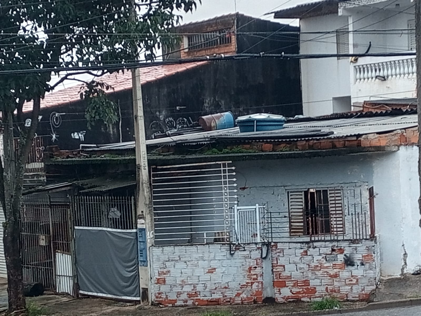 Imagem 1 da denúncia #VS-2026-55480