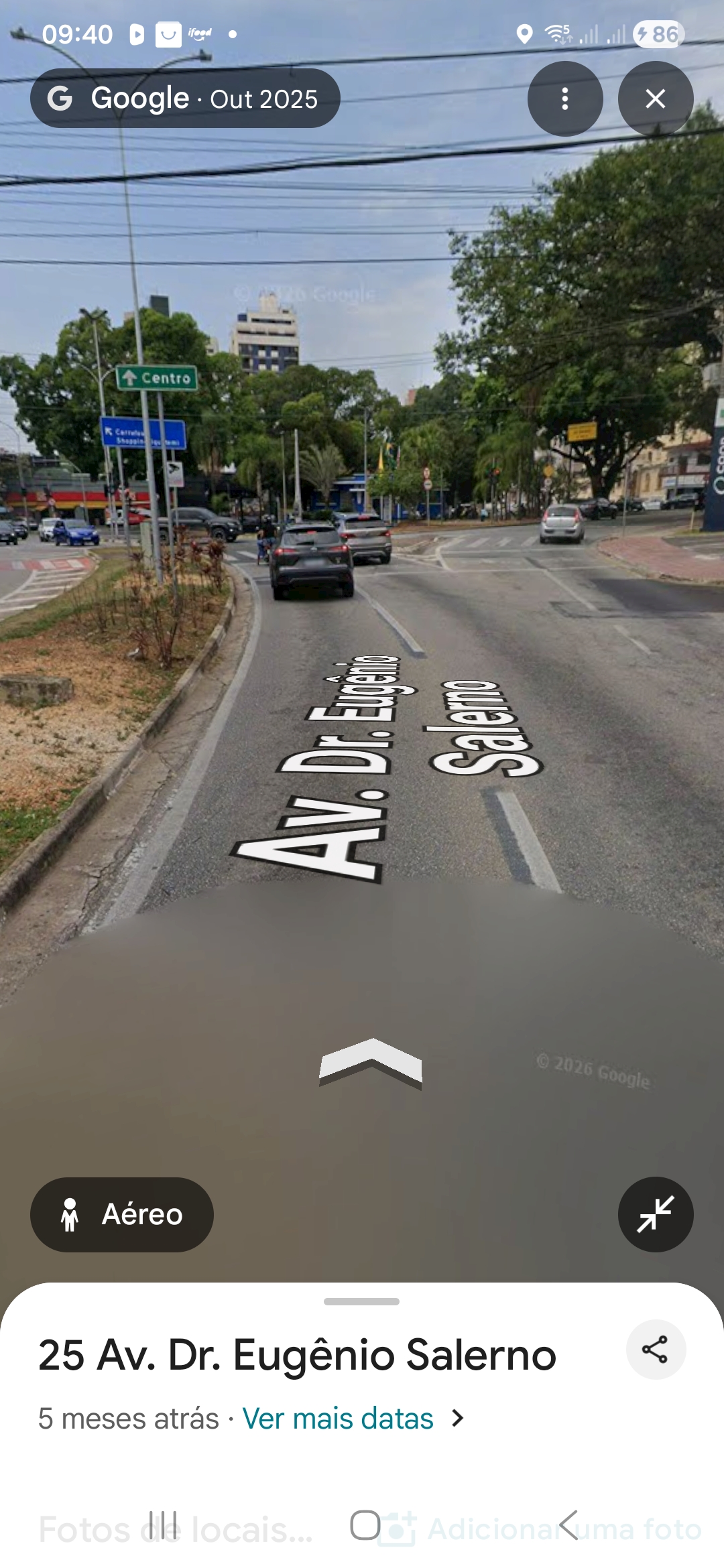 Imagem 1 da denúncia #VS-2026-55487