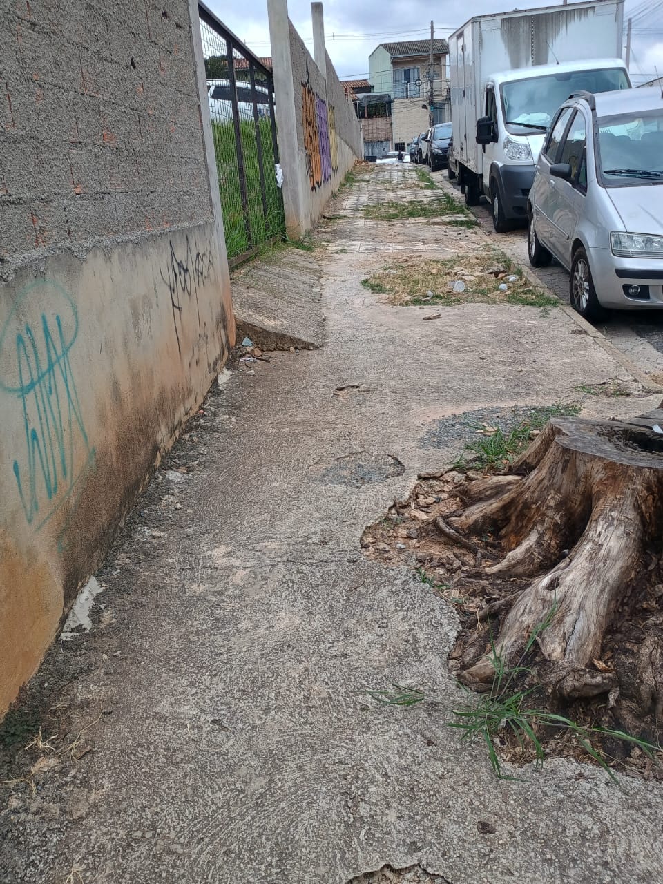 Imagem 1 da denúncia #VS-2026-55521