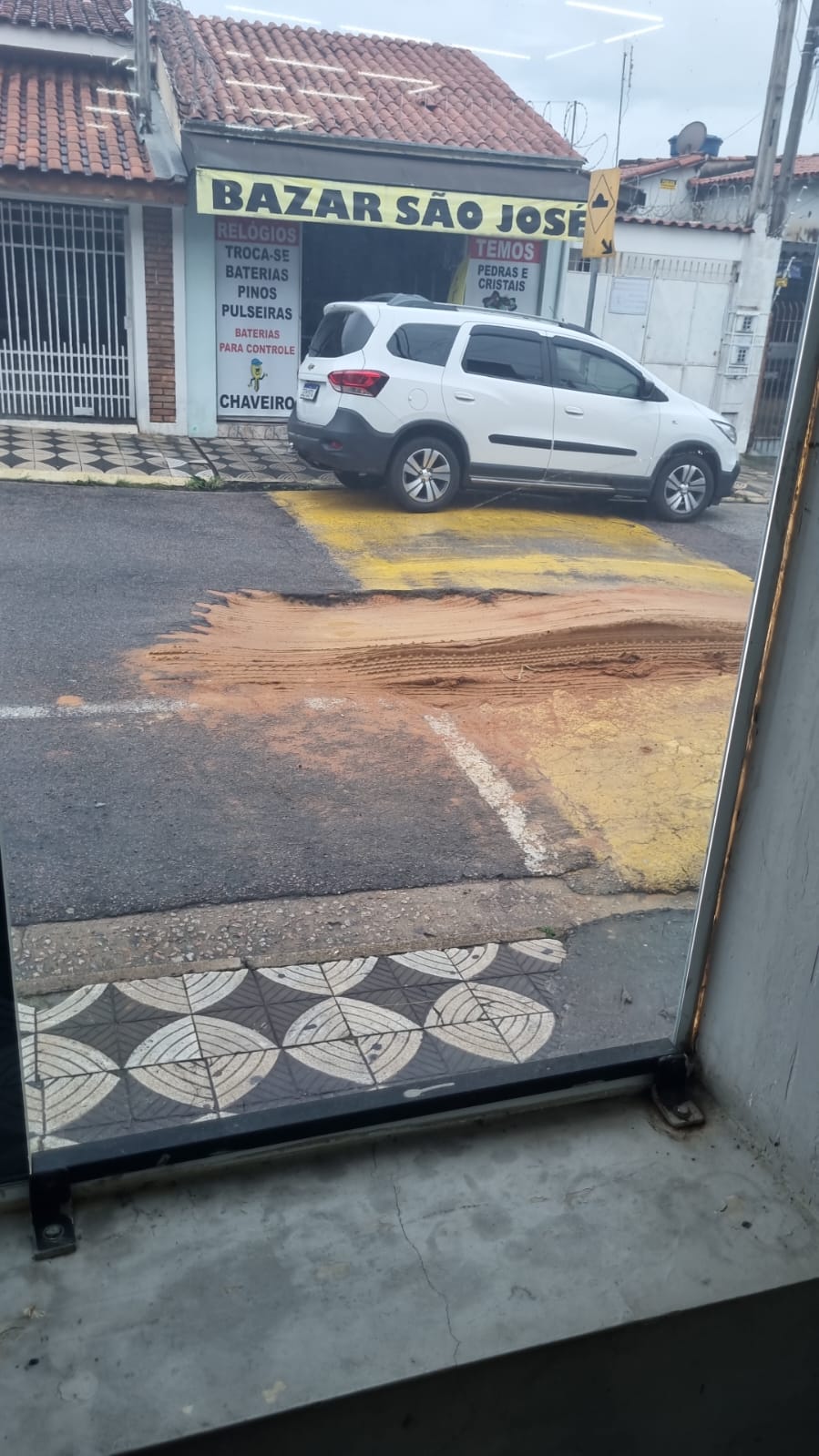 Imagem 1 da denúncia #VS-2026-55525