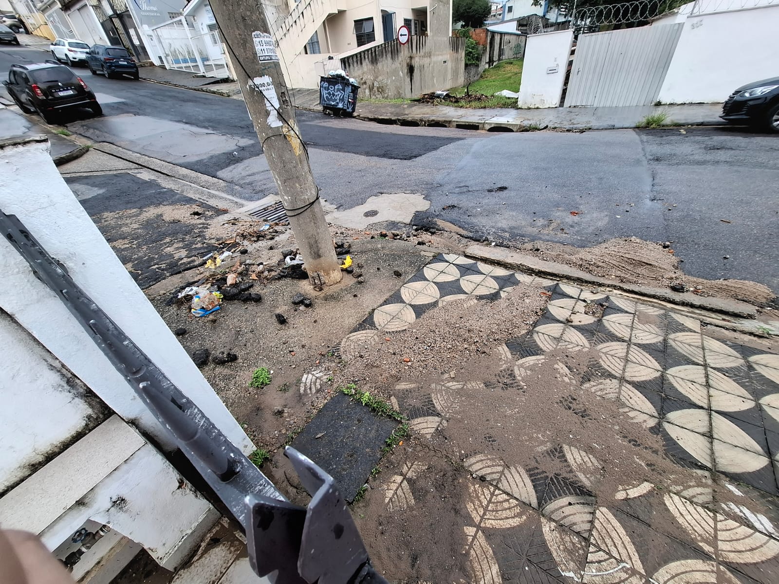 Imagem 1 da denúncia #VS-2026-55536