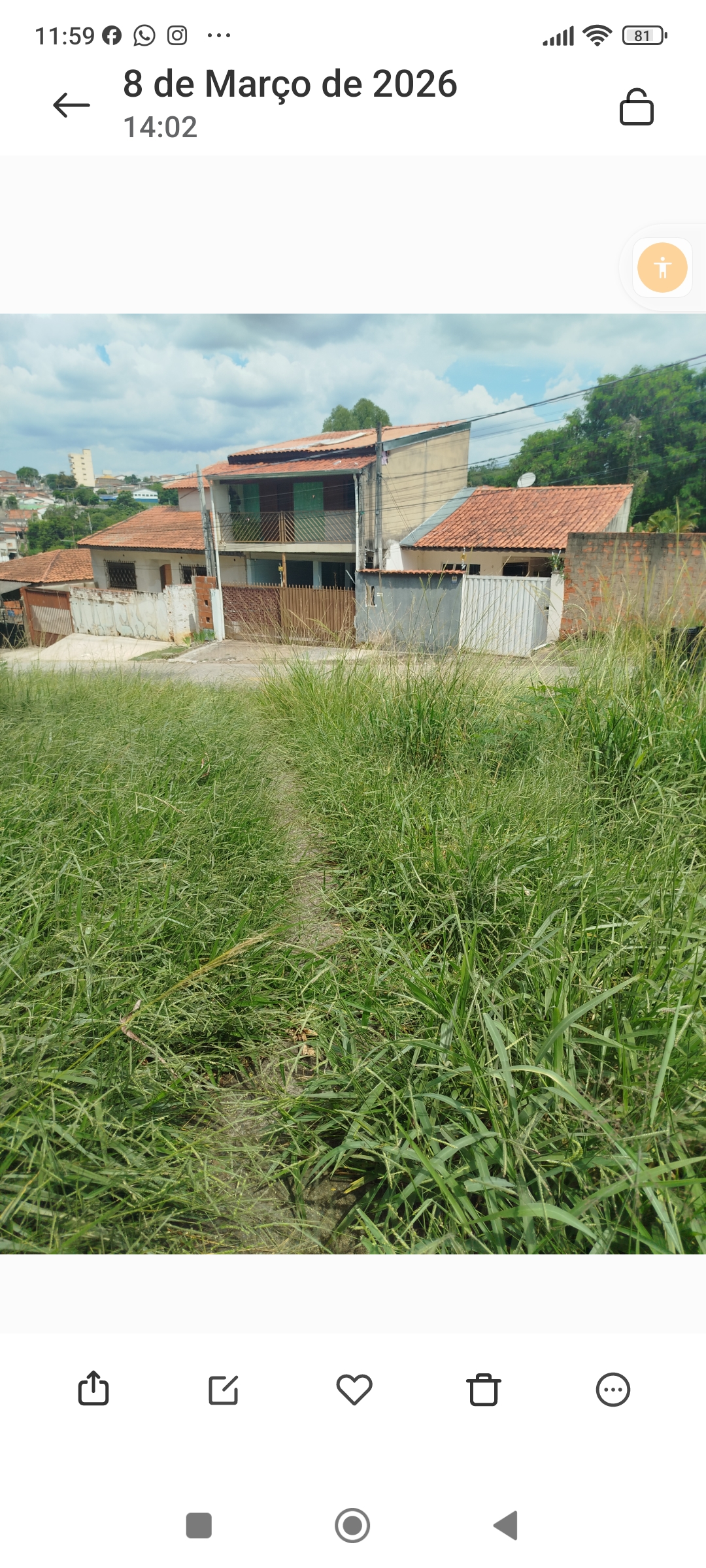 Imagem 1 da denúncia #VS-2026-55579