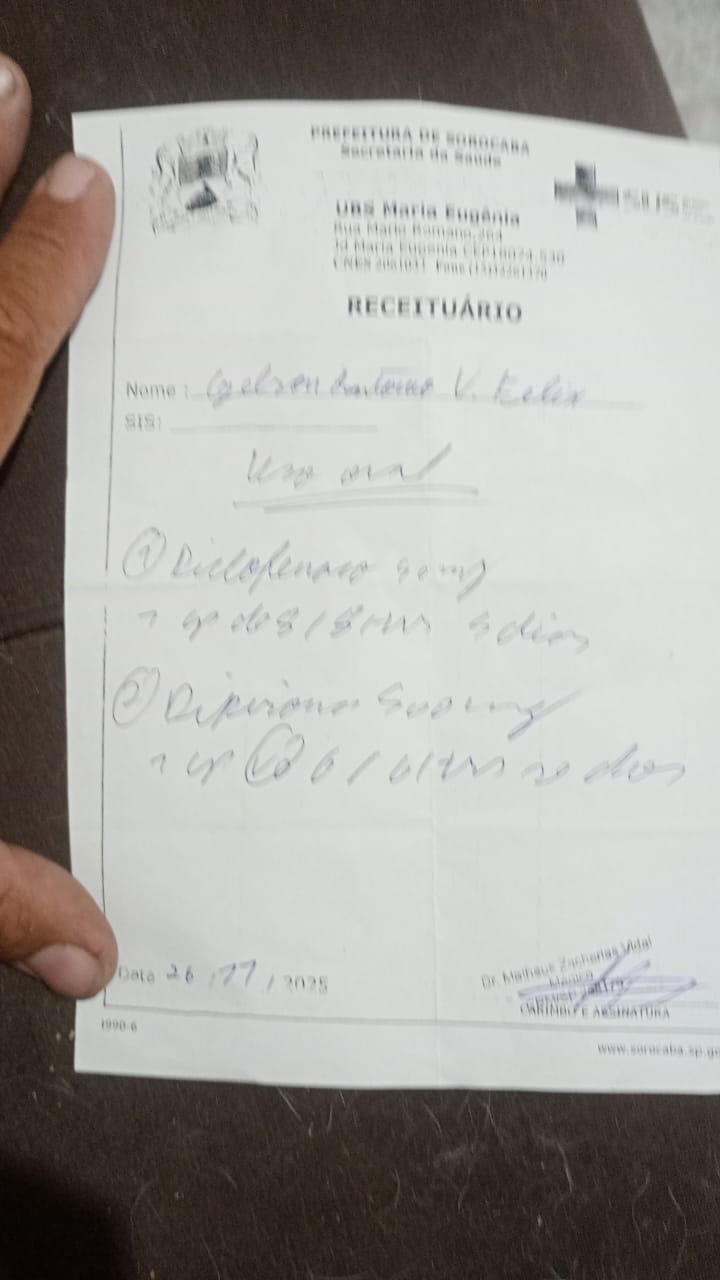 Imagem 1 da denúncia #VS-2026-55605