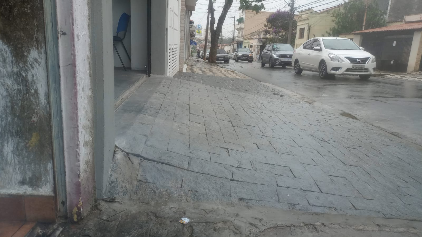 Imagem 1 da denúncia #VS-2026-55609