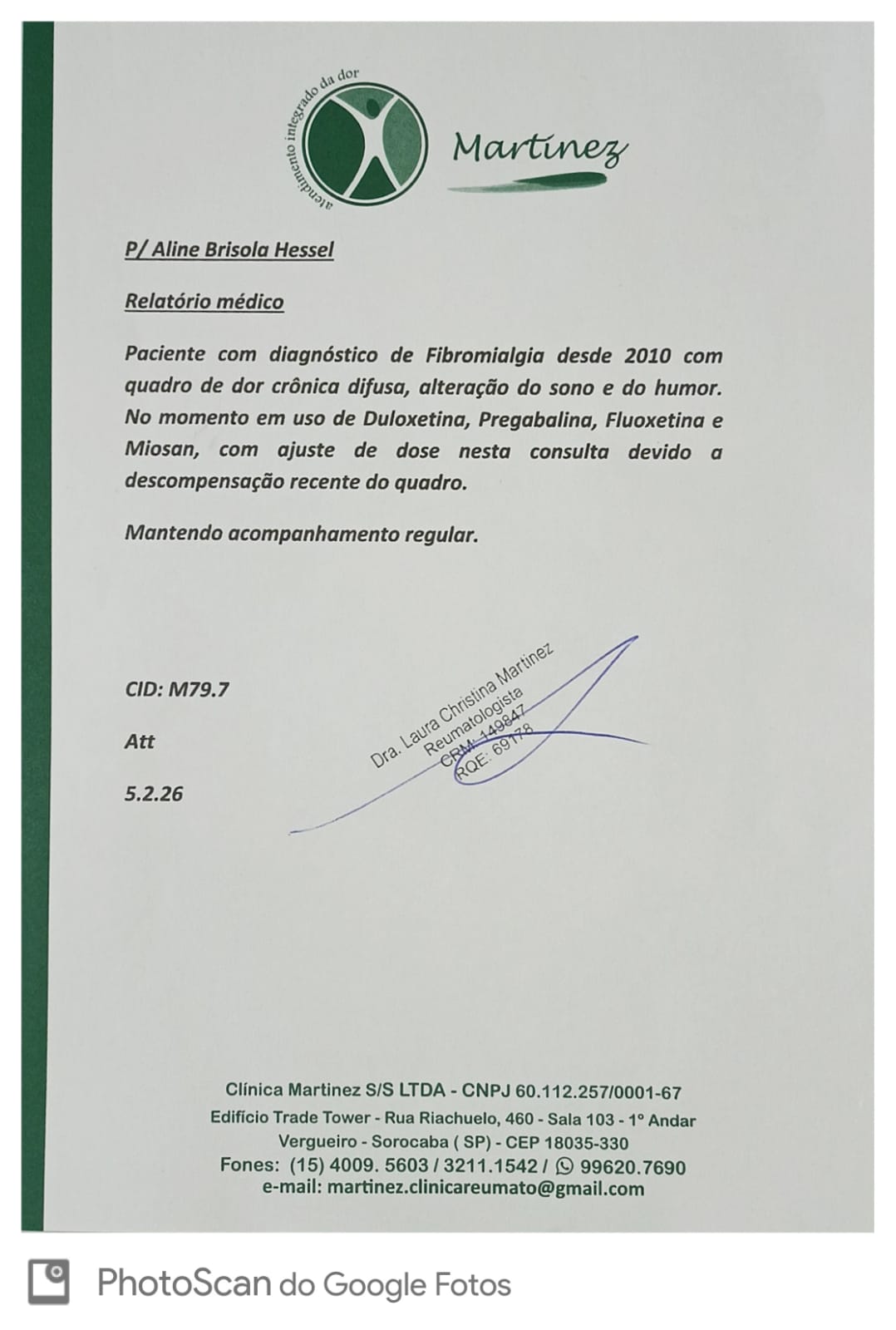 Imagem 1 da denúncia #VS-2026-55954