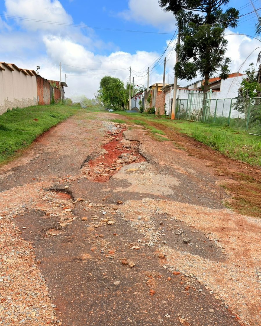 Imagem 1 da denúncia #VS-2026-56007