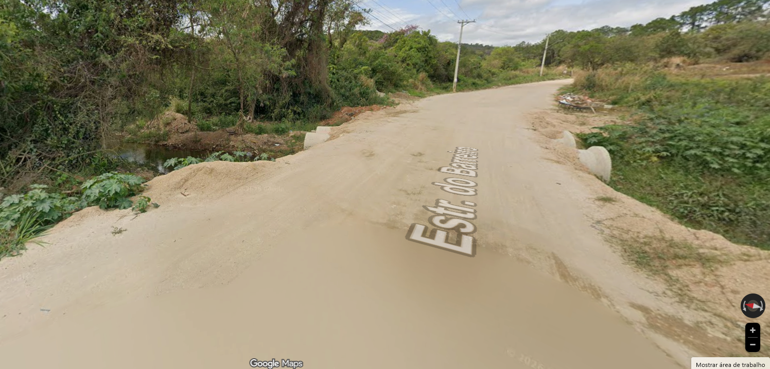 Imagem 1 da denúncia #VS-2026-56123