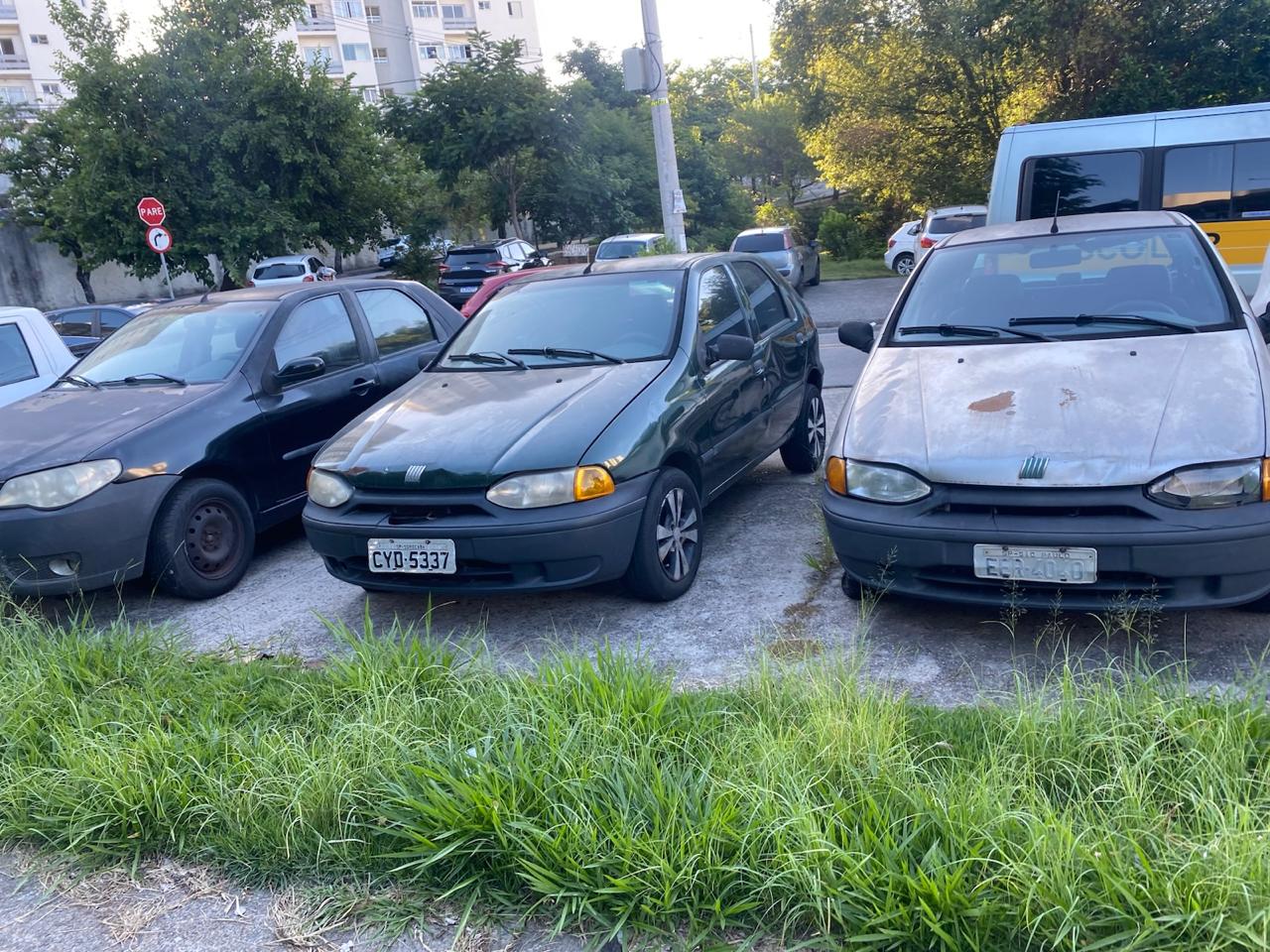 Imagem 1 da denúncia #VS-2026-56209